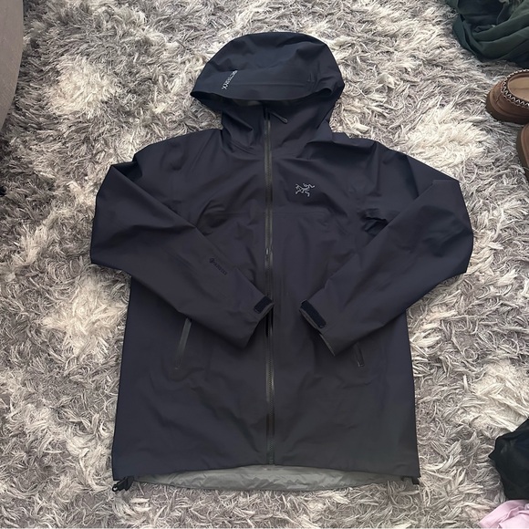 Arc'teryx Jackets & Blazers - Arc’teryx Beta Jacket